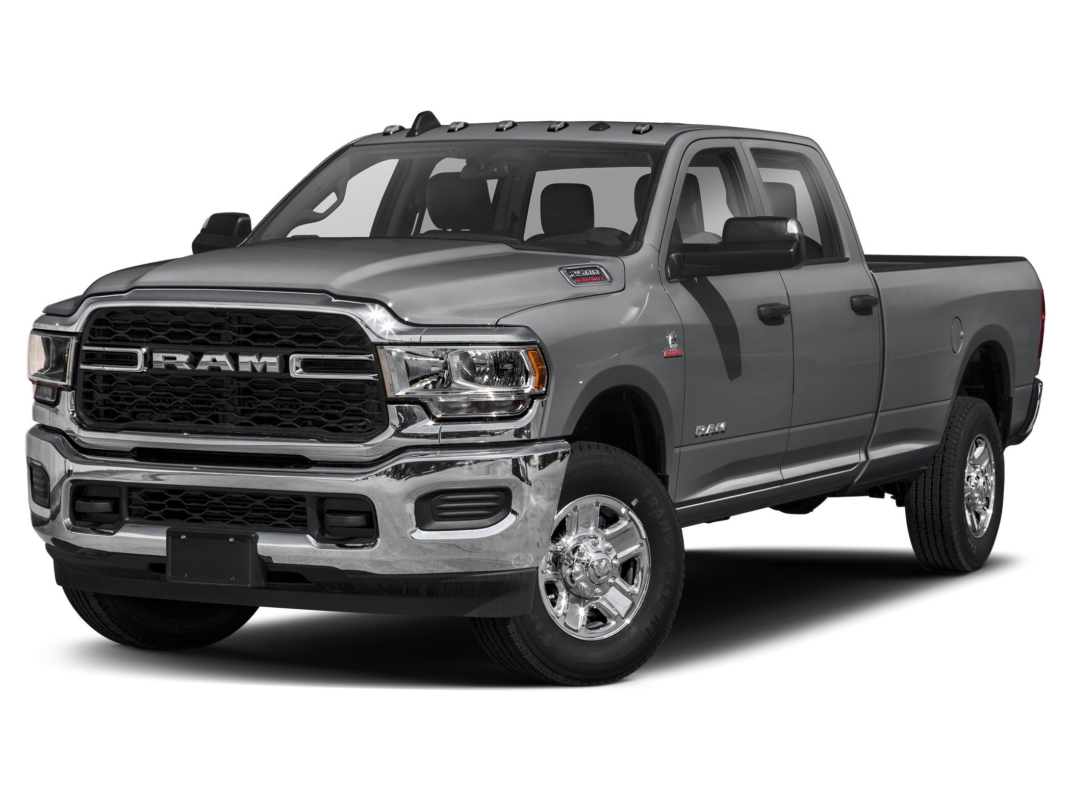 ram ram 2500 pickup 2020 3C6UR5JL1LG140871 image ram ram 2500 pickup 2020 3C6UR5JL1LG140871 image